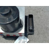 UNITE HYDRAULIQUE ABS JAGUAR S-TYPE