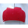 CAPOT CITROEN C4 04-08