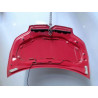 CAPOT CITROEN C4 04-08