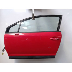 PORTE AVG
