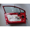 PORTE AVANT GAUCHE CITROEN C4 04-08