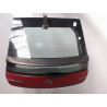 HAYON CITROEN C4 04-08