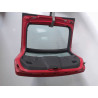 HAYON CITROEN C4 04-08