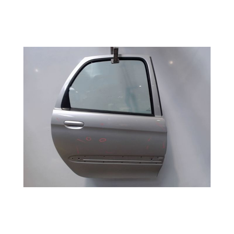 PORTE ARRIERE DROIT CITROEN XSARA PICASSO