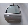 PORTE ARRIERE DROIT CITROEN XSARA PICASSO