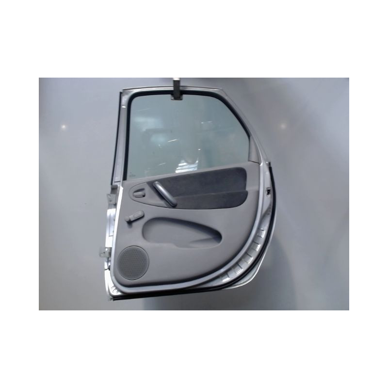 PORTE ARRIERE DROIT CITROEN XSARA PICASSO