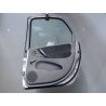 PORTE ARRIERE DROIT CITROEN XSARA PICASSO