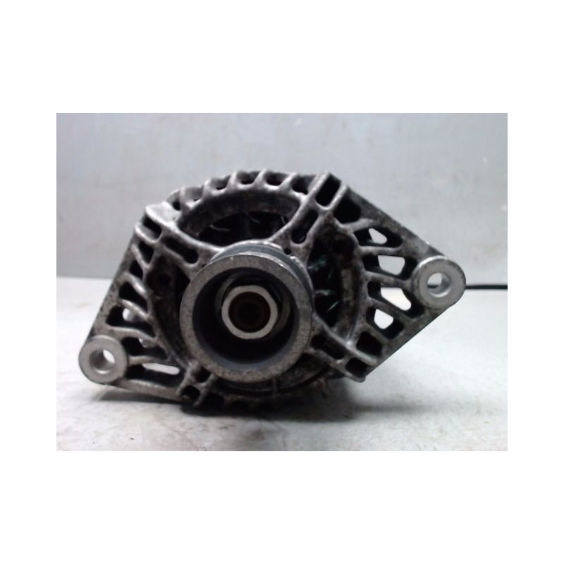 ALTERNATEUR ALFA ROMEO 147 2004-