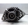 ALTERNATEUR ALFA ROMEO 147 2004-