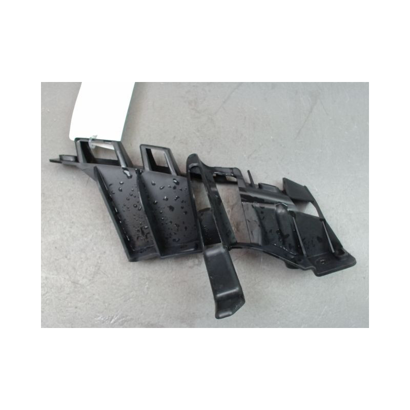 SUPPORT AILE AVG RENAULT MODUS Phase 1 2004-2007