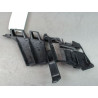 SUPPORT AILE AVG RENAULT MODUS Phase 1 2004-2007