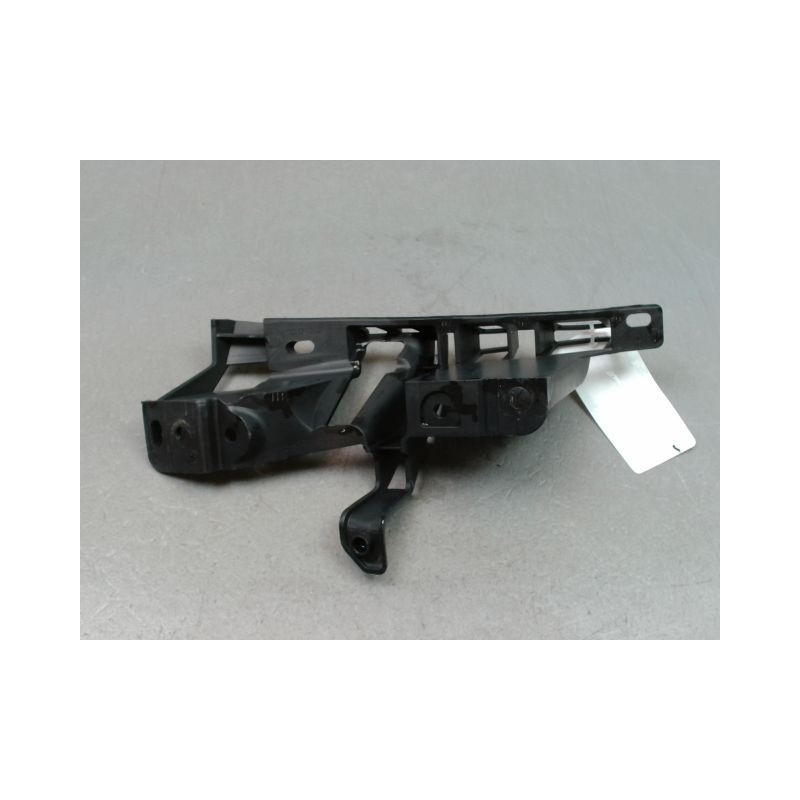 SUPPORT AILE AVG RENAULT MODUS Phase 1 2004-2007