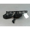 SUPPORT AILE AVG RENAULT MODUS Phase 1 2004-2007