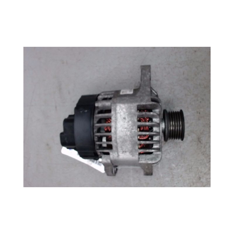 ALTERNATEUR ALFA ROMEO 147 2004-