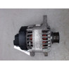 ALTERNATEUR ALFA ROMEO 147 2004-