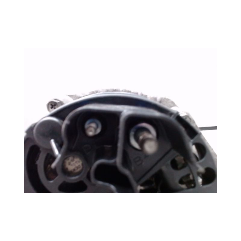 ALTERNATEUR ALFA ROMEO 147 2004-