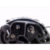 ALTERNATEUR ALFA ROMEO 147 2004-