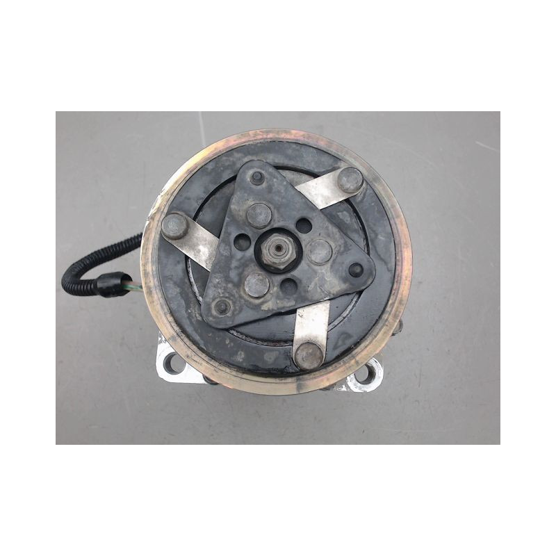 COMPRESSEUR AIR CONDITIONNE CITROEN XSARA
