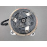 COMPRESSEUR AIR CONDITIONNE CITROEN XSARA