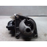 DEMARREUR ALFA ROMEO 147 2004-