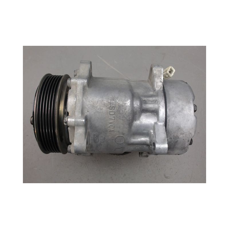COMPRESSEUR AIR CONDITIONNE CITROEN XSARA