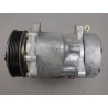 COMPRESSEUR AIR CONDITIONNE CITROEN XSARA