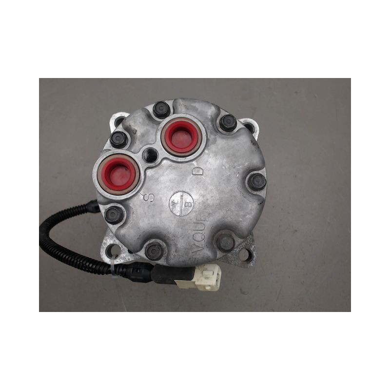 COMPRESSEUR AIR CONDITIONNE CITROEN XSARA