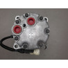 COMPRESSEUR AIR CONDITIONNE CITROEN XSARA