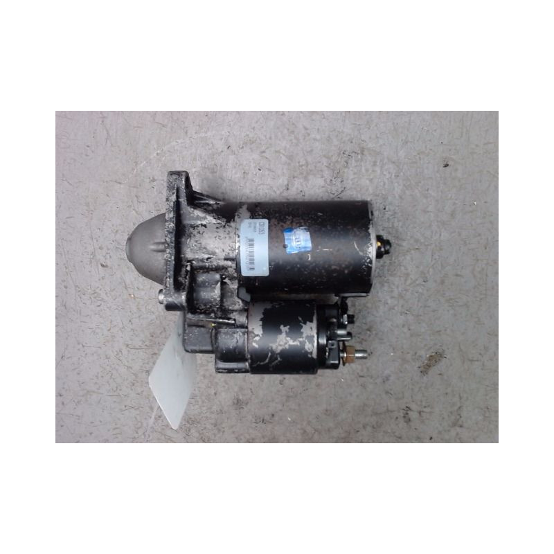 DEMARREUR ALFA ROMEO 147 2004-