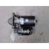 DEMARREUR ALFA ROMEO 147 2004-