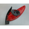 FEU ARRIERE GAUCHE  PEUGEOT 206