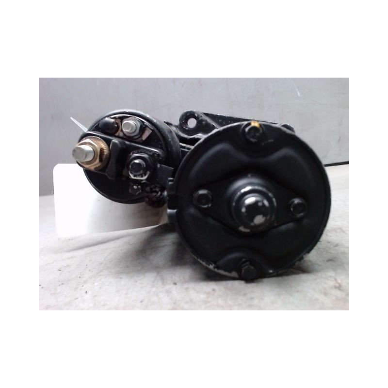 DEMARREUR ALFA ROMEO 147 2004-