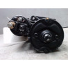 DEMARREUR ALFA ROMEO 147 2004-