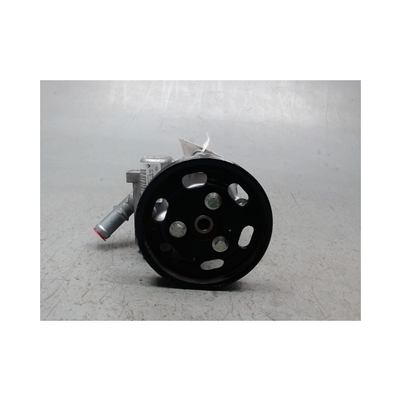 POMPE DIRECTION ASSISTEE DACIA LOGAN