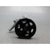 POMPE DIRECTION ASSISTEE DACIA LOGAN