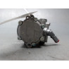 POMPE DIRECTION ASSISTEE DACIA LOGAN