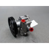 POMPE DIRECTION ASSISTEE DACIA LOGAN