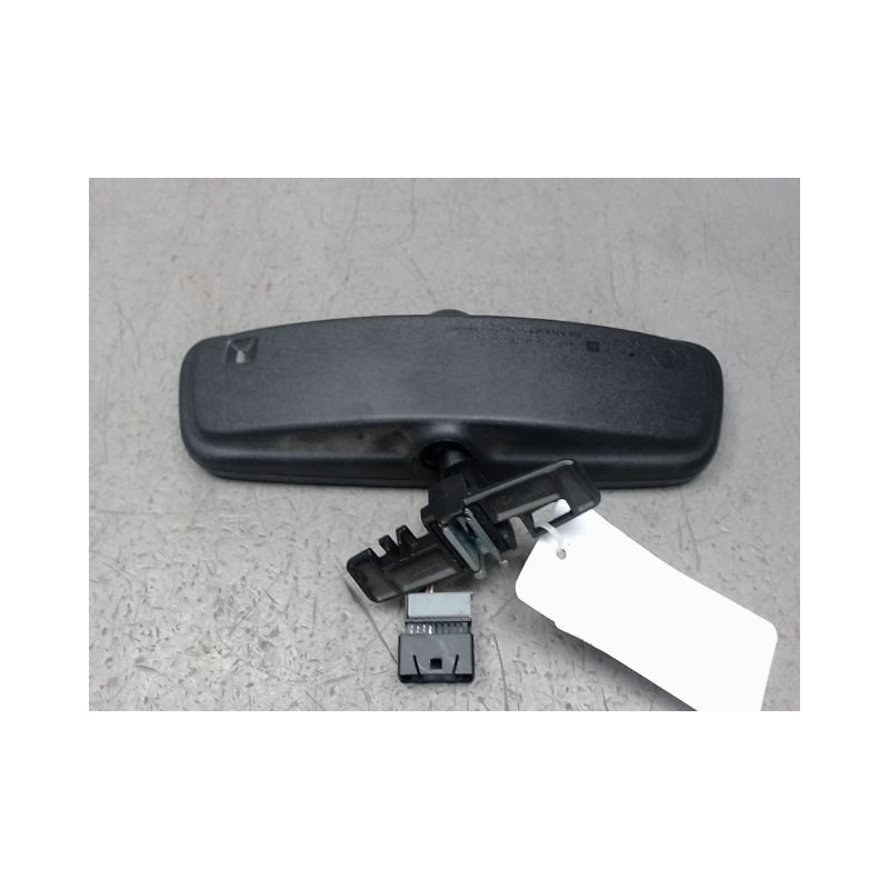 RETROVISEUR INTERIEUR OPEL ZAFIRA 2005-