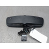 RETROVISEUR INTERIEUR OPEL ZAFIRA 2005-