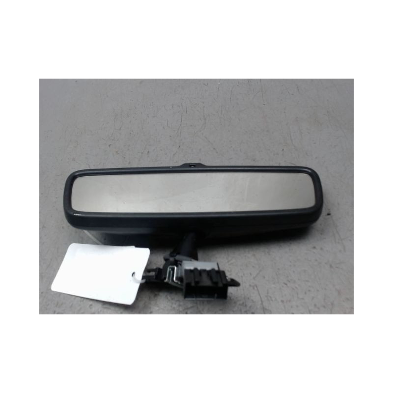 RETROVISEUR INTERIEUR OPEL ZAFIRA 2005-