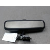 RETROVISEUR INTERIEUR OPEL ZAFIRA 2005-