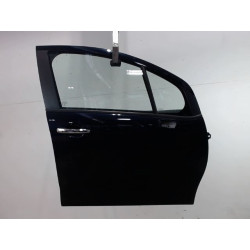 PORTE AVD