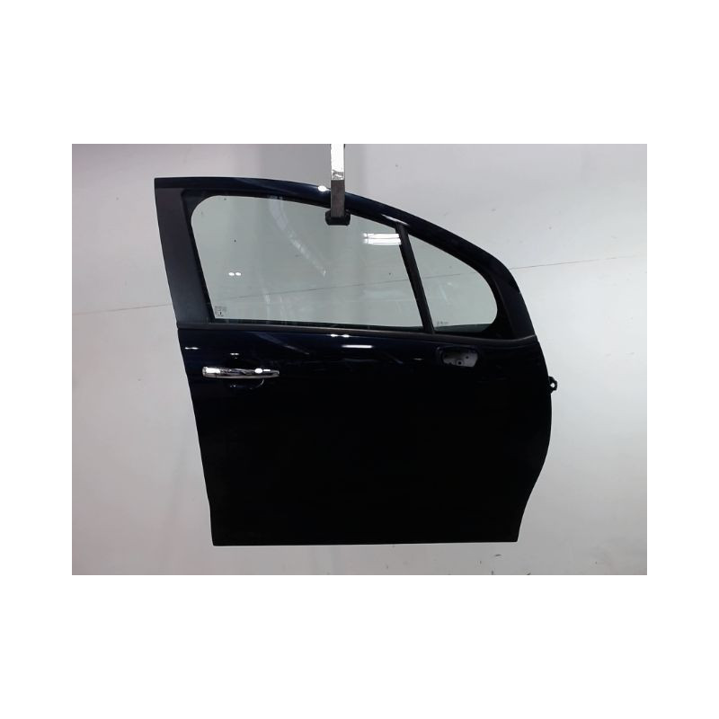 PORTE AVANT DROIT CITROEN C3