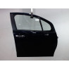 PORTE AVANT DROIT CITROEN C3
