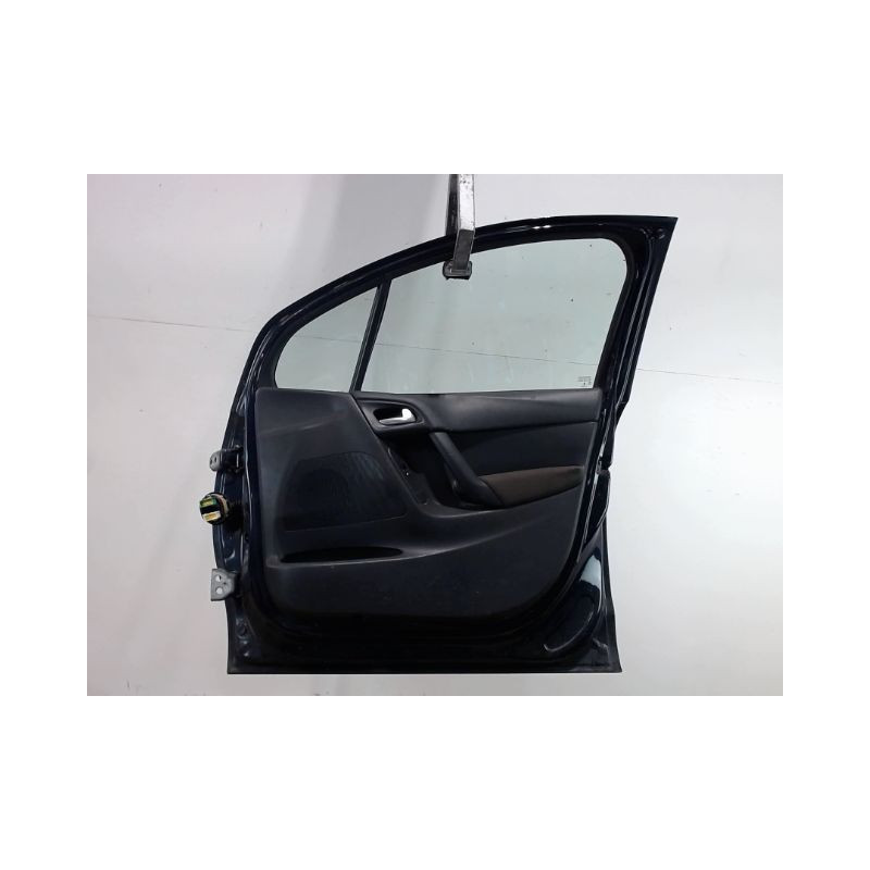 PORTE AVANT DROIT CITROEN C3