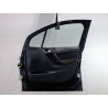 PORTE AVANT DROIT CITROEN C3