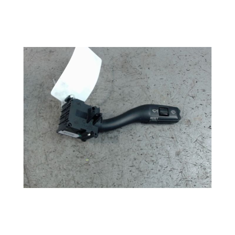 COMMANDE ESSUIE GLACE AUDI A6 2001-