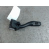 COMMANDE ESSUIE GLACE AUDI A6 2001-