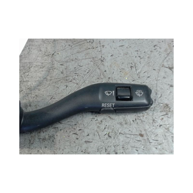 COMMANDE ESSUIE GLACE AUDI A6 2001-