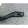 COMMANDE ESSUIE GLACE AUDI A6 2001-
